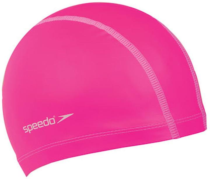 Produktbild Speedo Pace