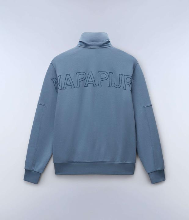 Immagine prodotto Napapijri B-Ambra (M)