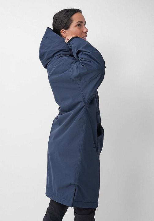 Immagine prodotto Meru Wintermantel Aalborg Loos Packable