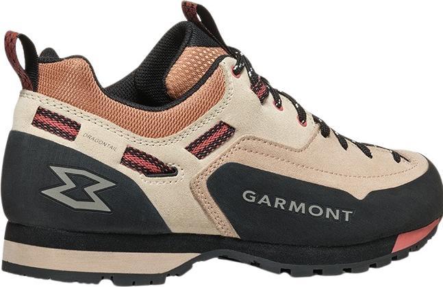 Produktbild Garmont Dragontail Lt Evo (42)