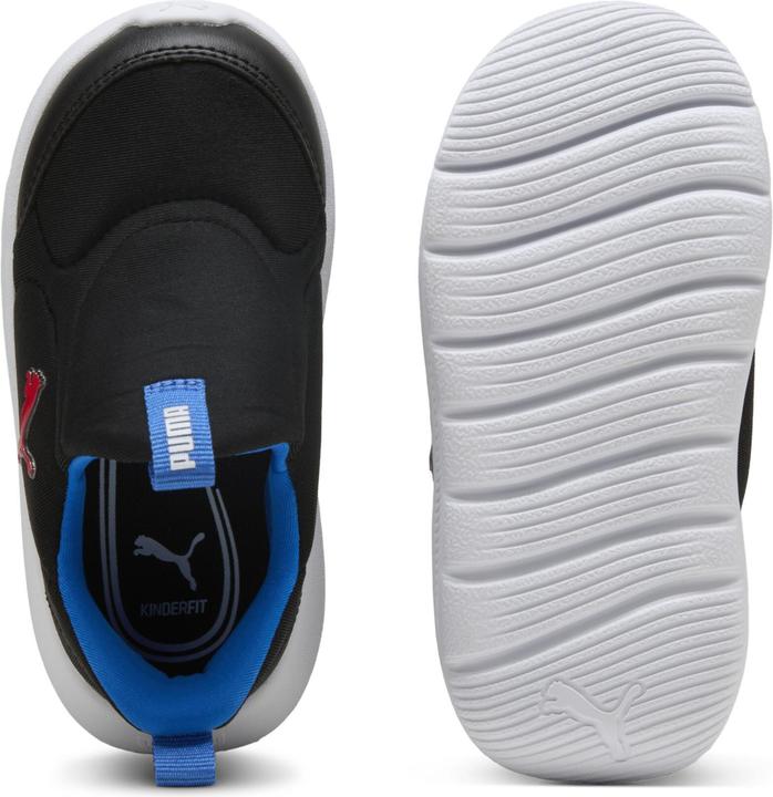 Image du produit Puma Fun Racer 2 SLIPTECH Inf (27)