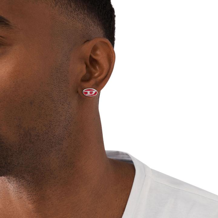 Immagine prodotto Diesel Stud (Acciaio inossidabile)