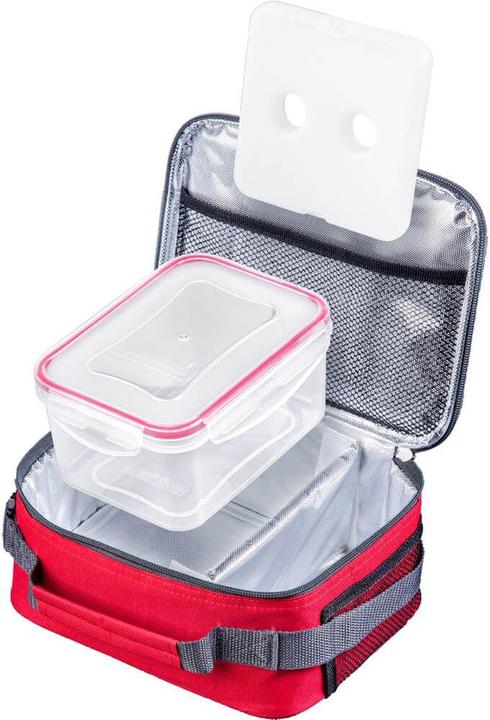 Produktbild Lamart LT6022 (1.10 l)