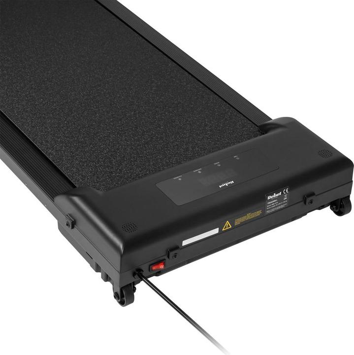 Image du produit Rebel Tapis de course électrique ACTIVE modèle RBA-1014