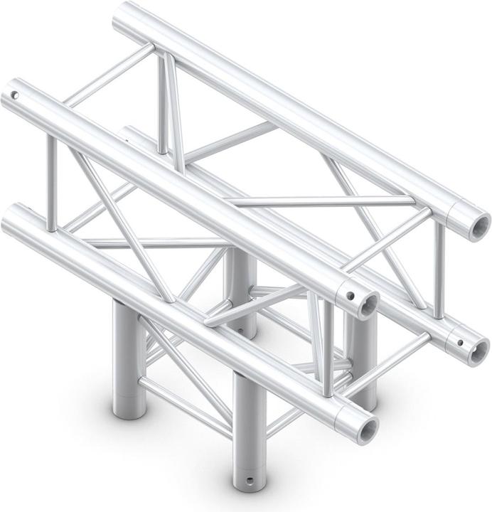 Produktbild Showtec T-Stück