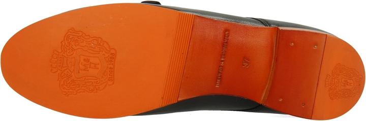 Actual product image Melvin & Hamilton Slipper (37)