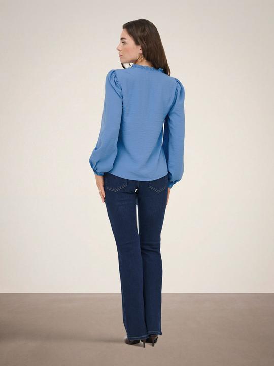 Produktbild JdY JDYRACHEL Top Top (XS)