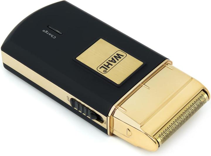 Produktbild Wahl Travel Shaver
