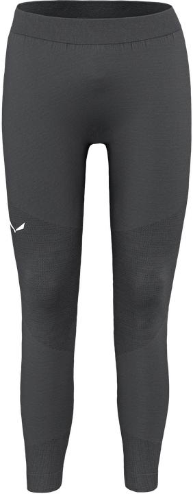 Actual product image Salewa Warming Zebru Responsive Tight (S)