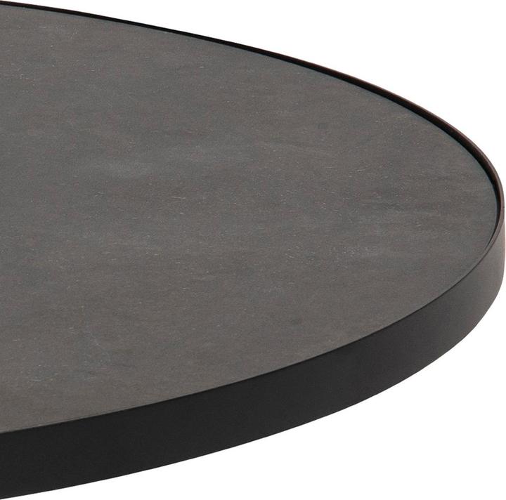 Immagine prodotto AC Design Soli (Ø 86 x 40 cm)