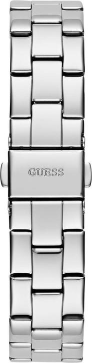 Immagine prodotto Guess Orologi Laikrodis DONNA GW0675L1
