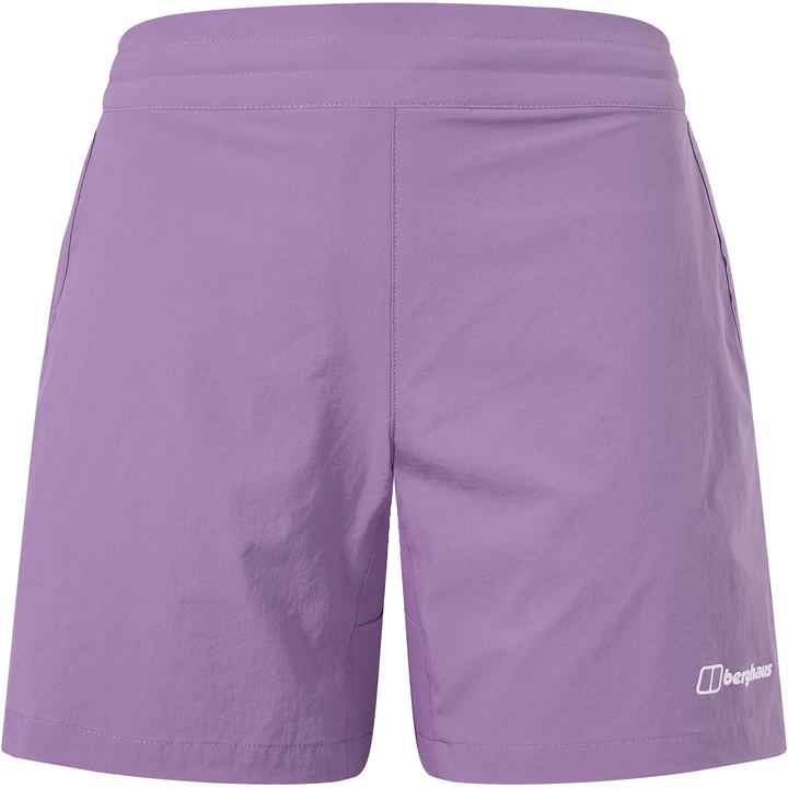 Produktbild Berghaus Wandermoor Wind (S)