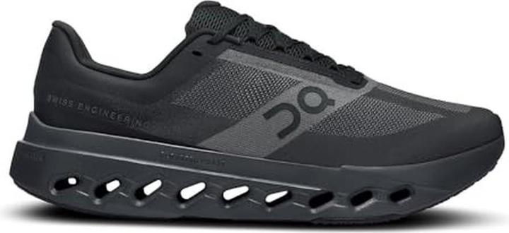 Produktbild On Running Cloudsurfer Next Sneaker (42)