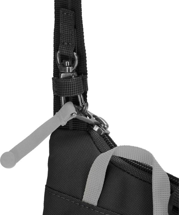 Image du produit Pacsafe GO Tech Crossbody