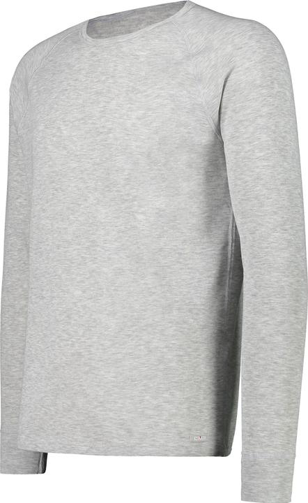 Actual product image CMP Campagnolo Sweat (S)