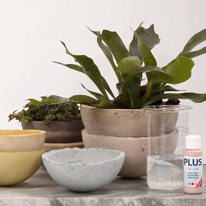 Produktbild Creativ Company Giessform