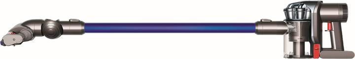Image du produit Dyson DC45 Animalpro