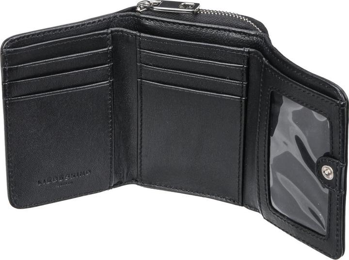 Actual product image Liebeskind Berlin Chudy Pablita wallet 2152099