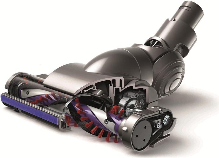 Image du produit Dyson DC45 Animalpro