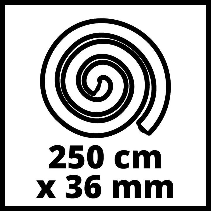 Produktbild Einhell Nass- Trockensauger TC-VC 1930 S (Nass-Trockensauger)