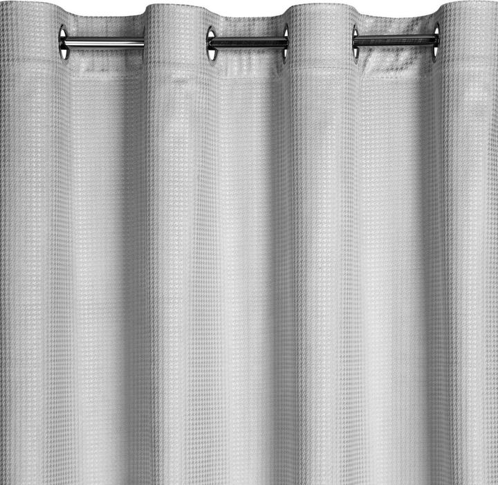 Produktbild Eurofirany Zas (140 x 250 cm)