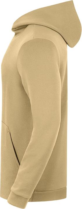 Immagine prodotto JAKO Felpa con zip e cappuccio Pro Casual (42)