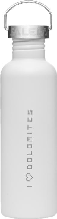 Immagine prodotto Salewa Aurino Bottiglia In Acciaio Inox Da 1 Litro (1 l)