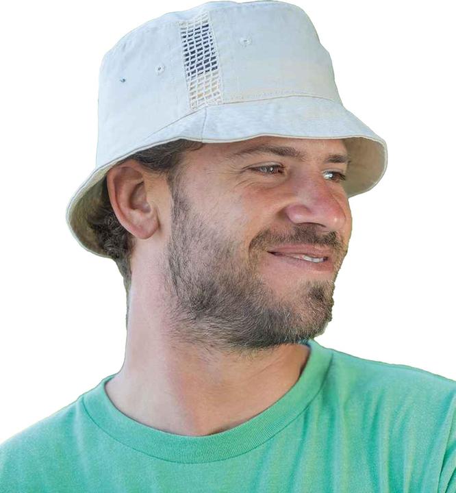 Actual product image Regatta UTPC2300 P (One size)