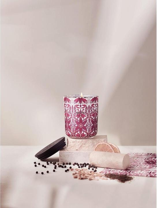 Immagine prodotto Ipuro Candela profumata Shooting star 270 g (270 g)