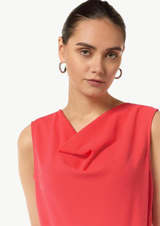 Actual product image Comma 2145058 (44)