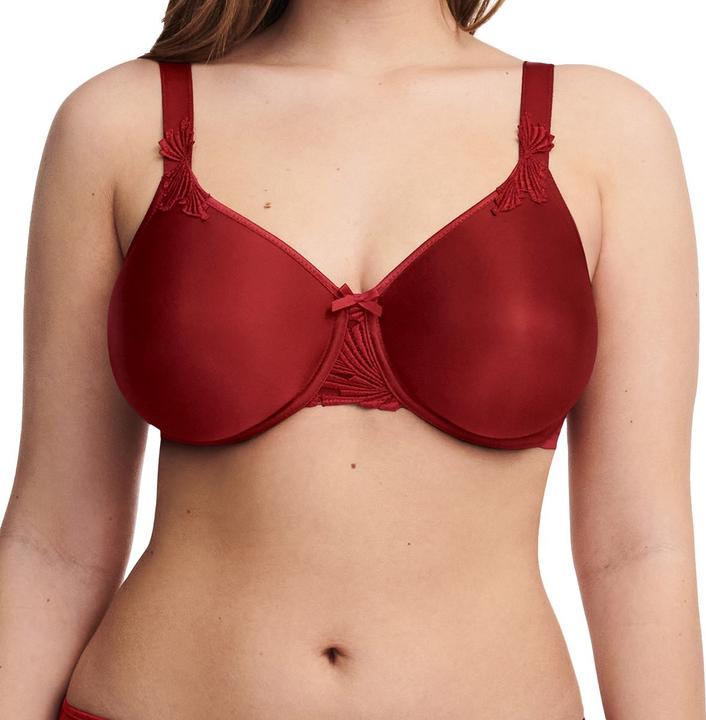 Image du produit Chantelle Hedona Soutien-gorge à armatures (Une unité par pack, 75 B)