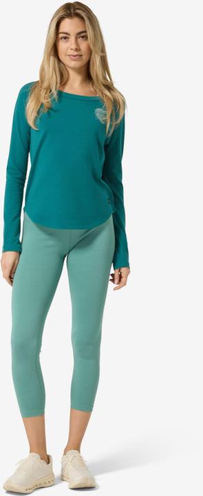 Produktbild Super Natural Little Heartwood Crew (S)