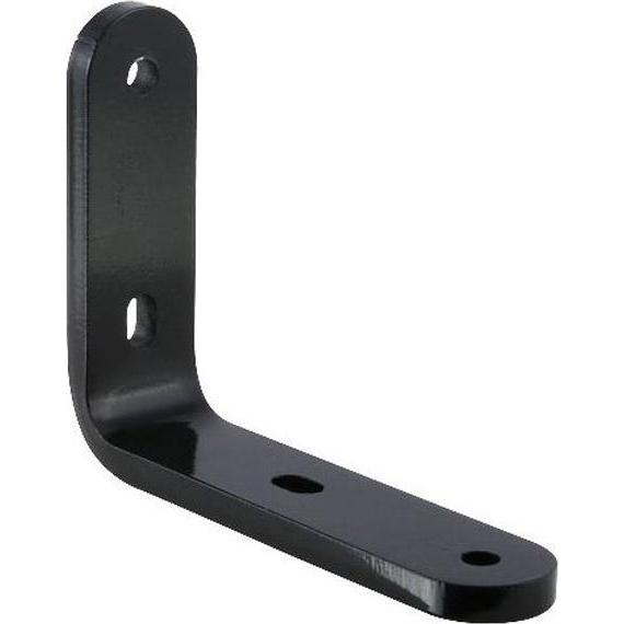 RayTec Wall Bracket - L Bracket (Montage-Kit), Netzwerkkamera Zubehör