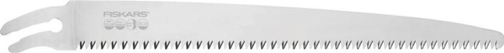 Fiskars Gerades S?geblatt SC33 1020195