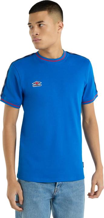 Produktbild Umbro TShirt verklebt (L)