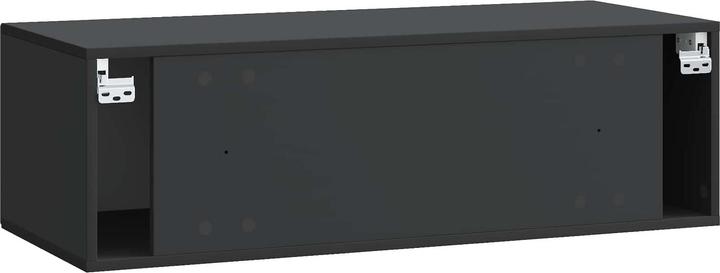 Produktbild vidaXL TV-Schränk (98 x 30 x 41 cm)