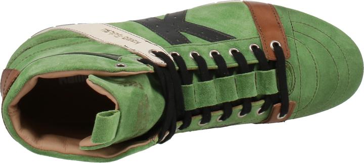 Produktbild Kamo-Gutsu TIFO-142 (41)