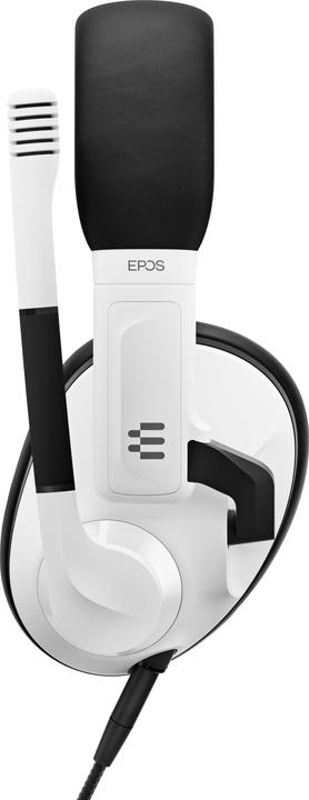 Produktbild EPOS H3 (Kabelgebunden)
