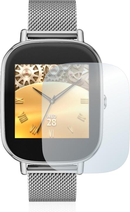 Immagine prodotto BROTECT AirGlass Vetro (ZenWatch 2)