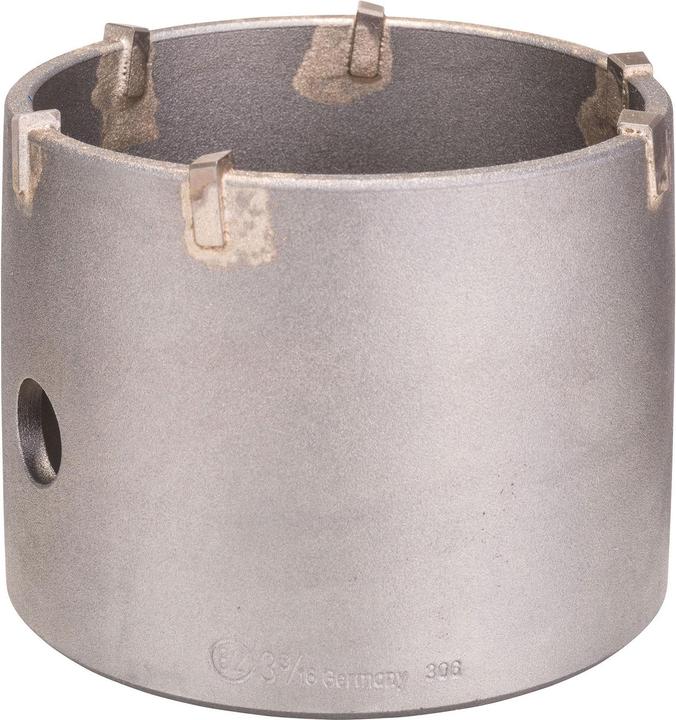 Produktbild Bosch Professional Zubehör PRO SDS plus-5 Core Cutter, 82 x 50 x 80 mm (82 Millimeter)