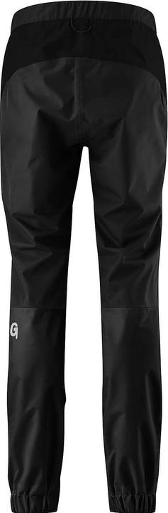 Produktbild Gonso Sevo Therm (5XL)