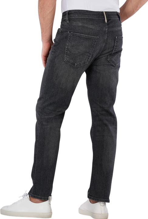 Actual product image Jack & Jones Jjiclark Jjoriginal Jos 578 Lid Noos (W38/L32)
