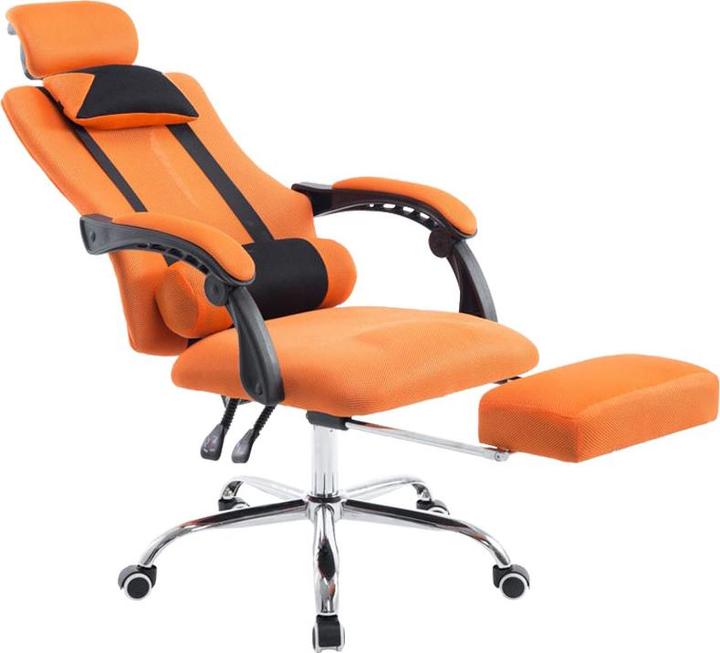 Image du produit CLP Fellow (47 - 57 cm)