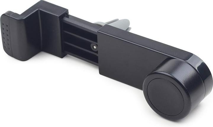 Image du produit Gembird 50