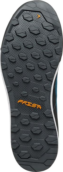 Produktbild Scarpa Gecko LT (44)