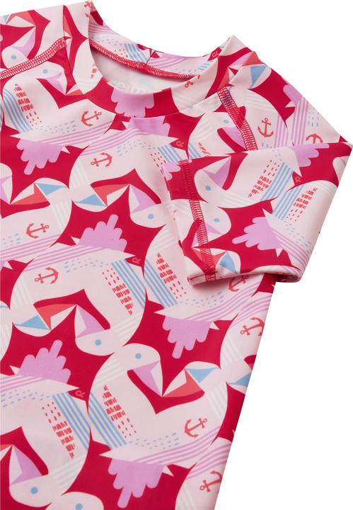 Immagine prodotto Reima Pulikoi per bambini (80)