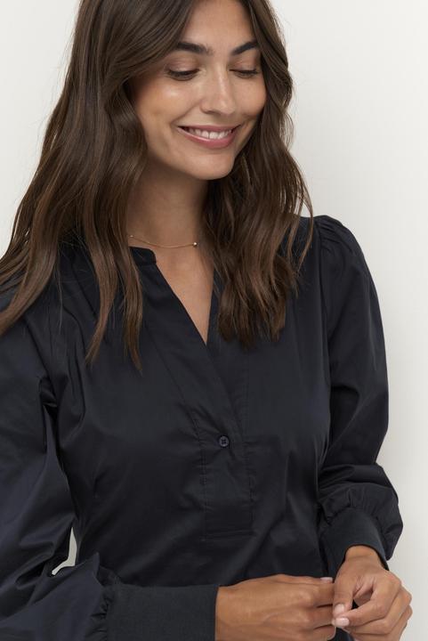 Produktbild Culture Antoinett (S)