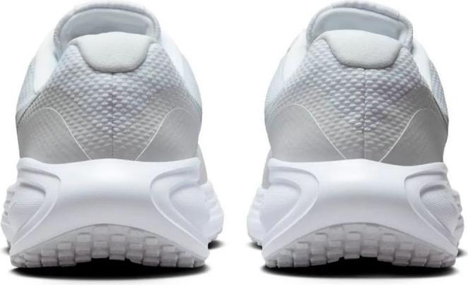 Produktbild Nike Revolution Herren-Laufschuhe (42)