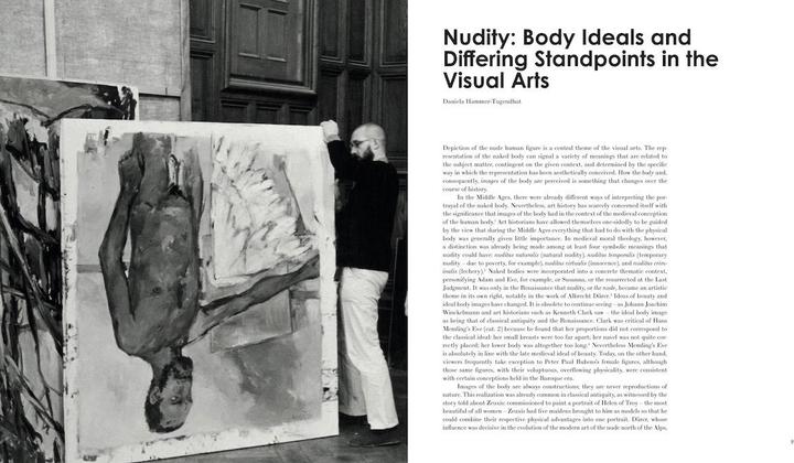 Actual product image Georg Baselitz (English, Frédérique Goerig-Hergott, Andreas Zimmermann, Georg Baselitz, Sabine Haag, Eric Darragon, 2023)