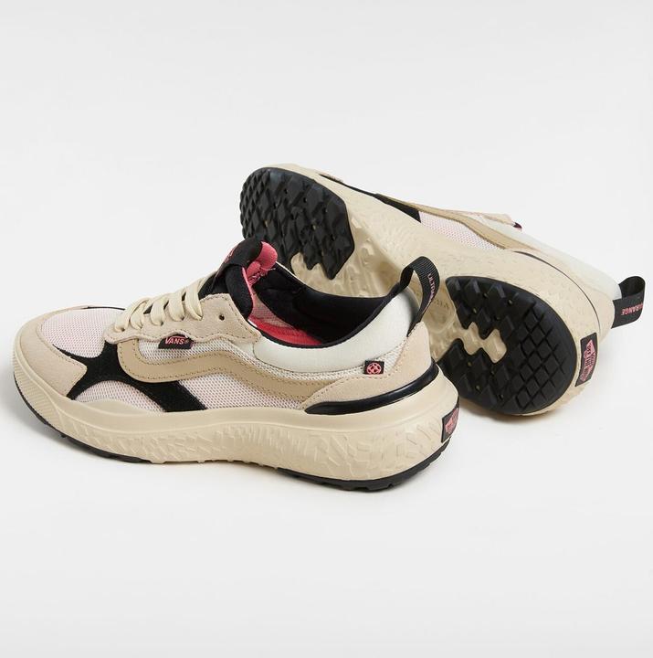 Image du produit Vans MTE Ultrarange Neo VR3 (40.5)